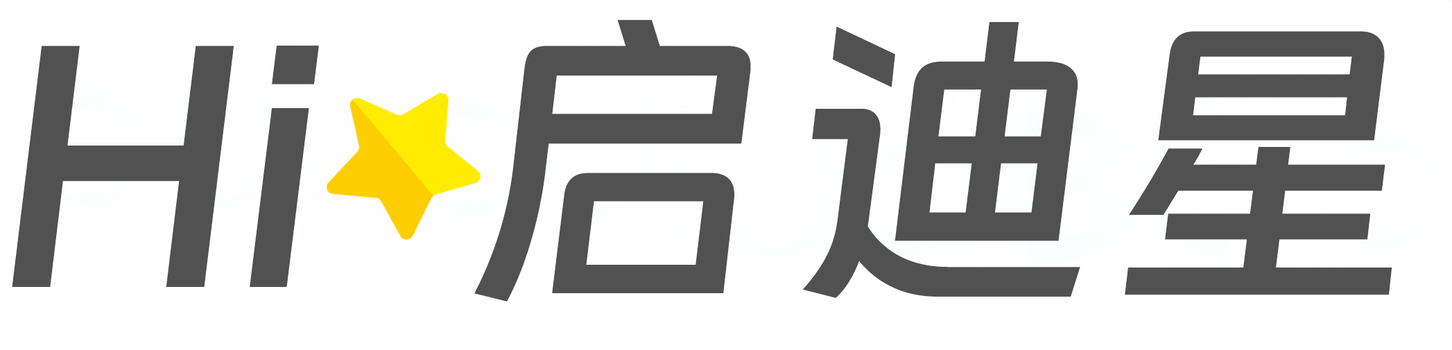 长沙市长沙论文怎么写|论文辅导|论文查重|论文降AI|论文润色|论文选题|毕业论文